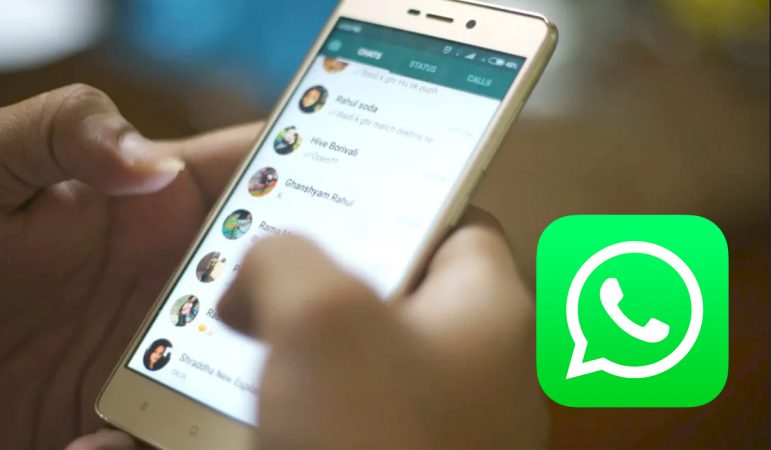 ¿Cómo escribir en los grupos de esta App sin que nadie se entere que eres tú?