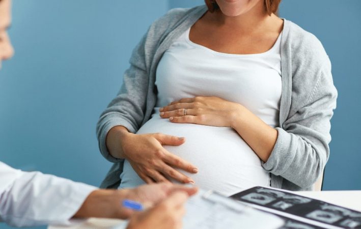 Contraindicaciones de Orfidal 