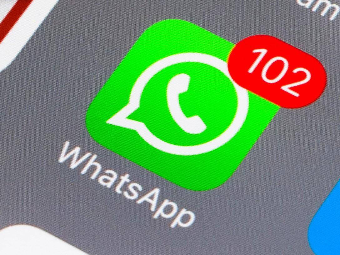 Cosas que puedes hacer en Whatsapp y casi nadie sabe