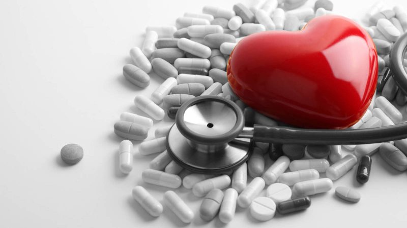 ¿Cuáles son los efectos secundarios que genera este medicamento?