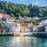 El pueblo de Asturias para callejear y disfrutar de todos sus miradores