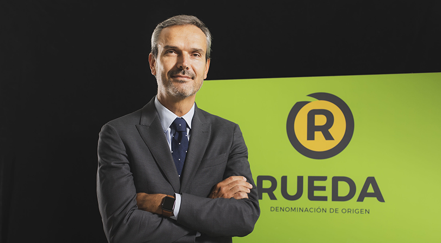 La DO Rueda aumentará la inversión en los mercados internacionales