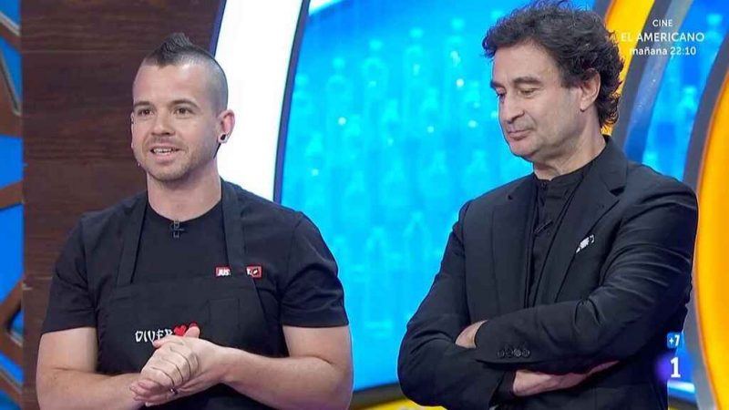 Masterchef