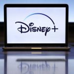 Disney Plus arrebata la hegemonía a Netflix