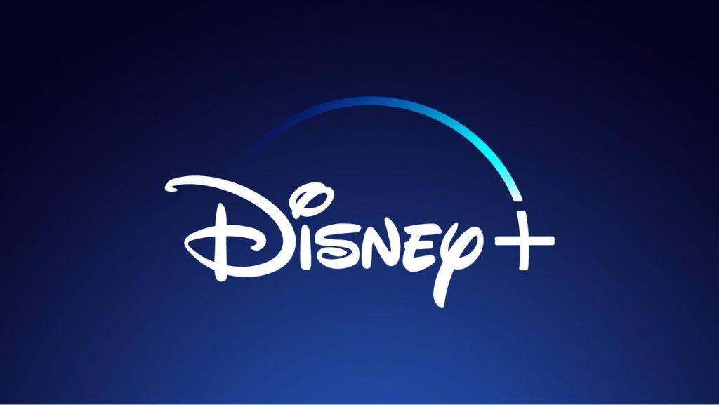 Disney+: series de animación que solo deberían ver los adultos