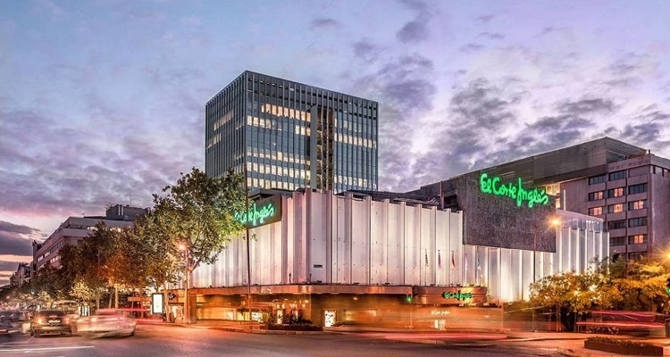 El Corte Inglés: estos son los productos que están rebajados un 70%