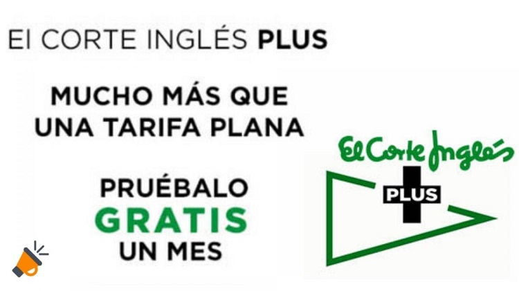 El Corte Inglés