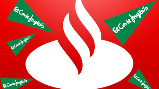 El Corte Inglés
