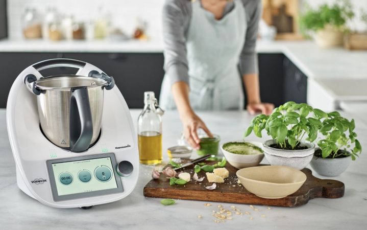 thermomix