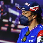 Los motivos de Fernando Alonso para retirarse (otra vez) de la F1