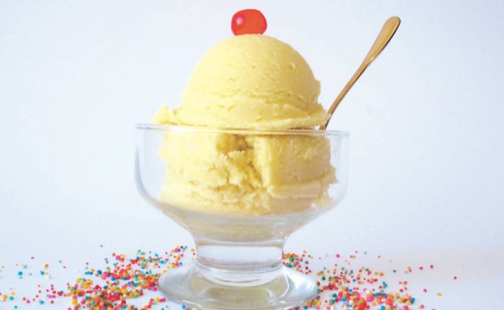 Helado uno de los alimentos que causan adiccion Merca2.es