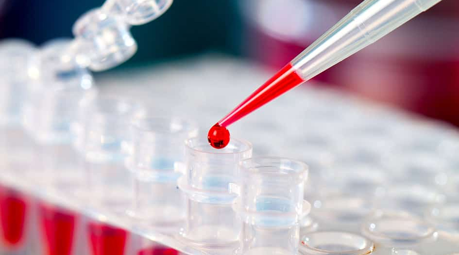 Los mejores médicos de España 2020: Hematología
