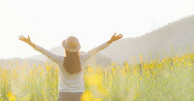 Herramientas para manejar los problemas