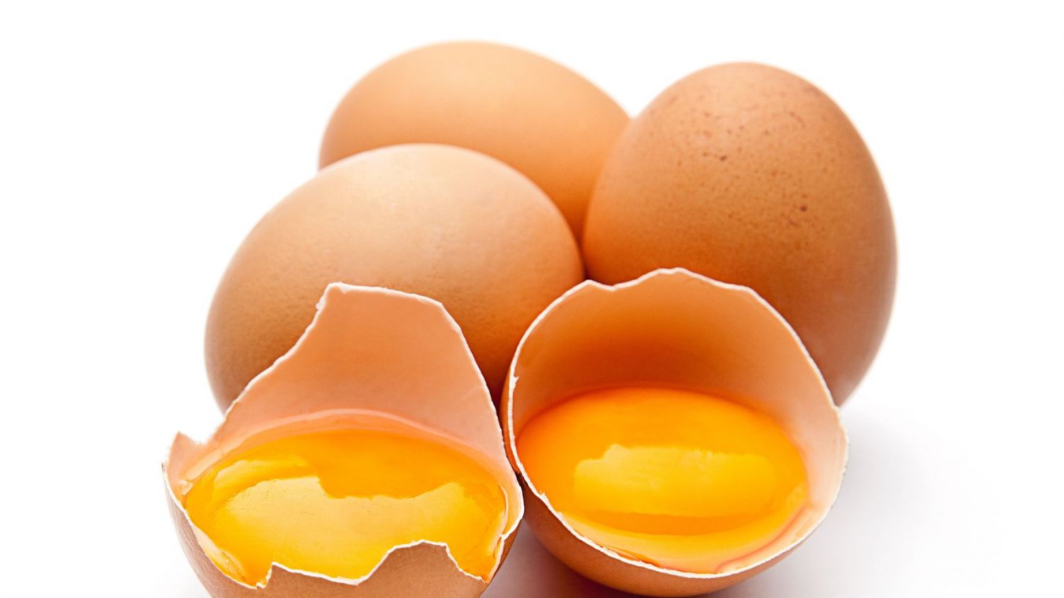 Huevos Merca2.es