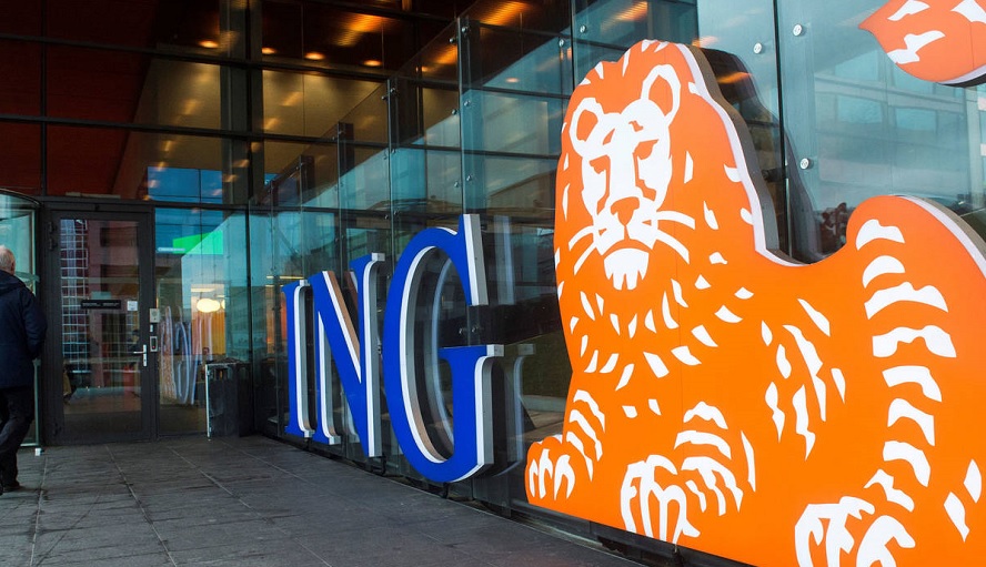 El bróker de ING disparó un 300% las operaciones en la fiebre por GameStop