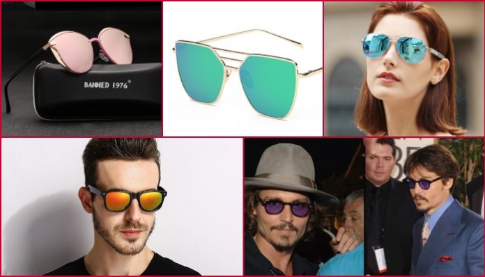 Las gafas de sol de Aliexpress que no tienen que envidiar a Ray-Ban y Hawkers