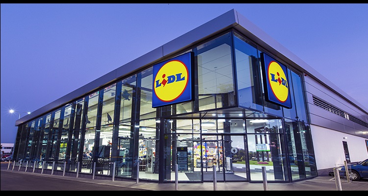 Lidl: el catálogo de productos en oferta para decorar tu terraza o jardín