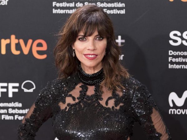 Maribel Verdu actualidad Merca2.es