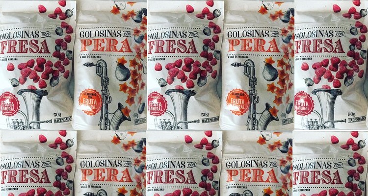 Mercadona