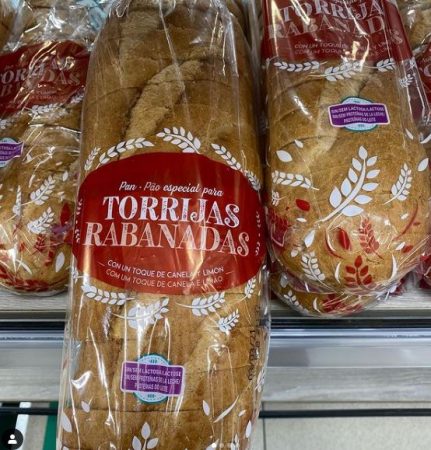 El sabor: ¿vale la pena el precio?