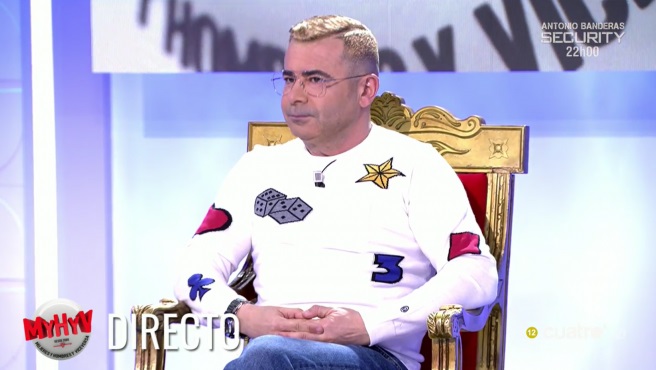 MyHyV: los diferencias clave entre tronistas normales, VIP y exprés