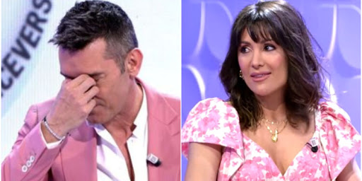 MYHYV dice adiós: los detalles ocultos de la gran fiesta de despedida con los tronistas más míticos
