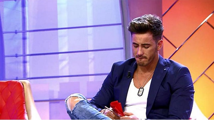 MyHyV normas Merca2.es