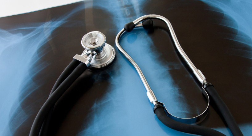 Los mejores médicos de España 2020: Neumología