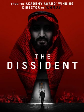 Para los amantes de los documentales 