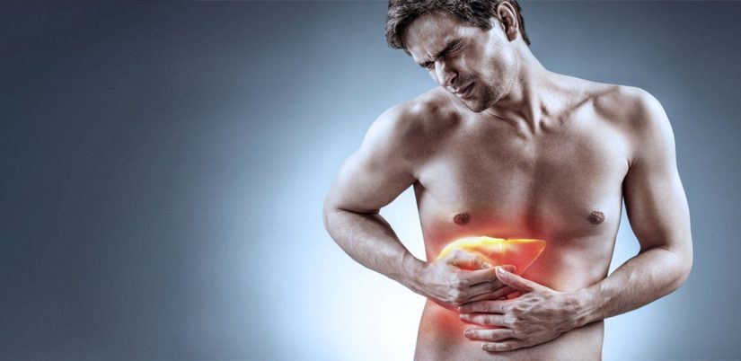 Cáncer: los cinco más mortales que puedes padecer 4 Merca2.es ¿Qué son los cánceres de hígado?