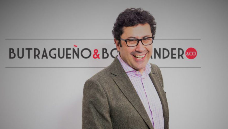 La empresa invertebrada en tiempos de la excelencia