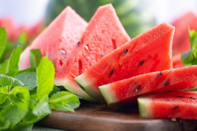 sandia