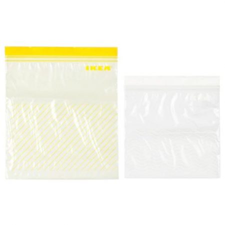Screenshot 2021 03 02 ISTAD Bolsa reutilizable cierre amarillo blanco IKEA Merca2.es