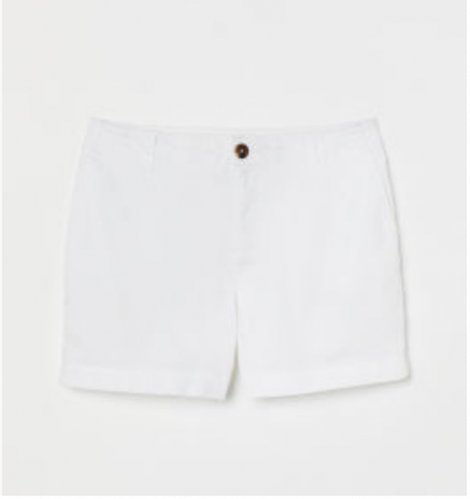 H&M