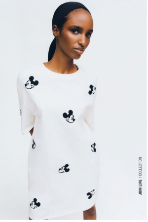 Screenshot 2021 03 10 VESTIDO MICKEY MOUSE ©DISNEY Merca2.es