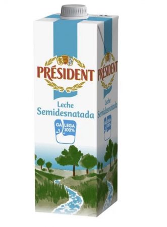 Screenshot 2021 03 15 Leche las cinco mejores marcas del supermercado segun la OCU3 Merca2.es