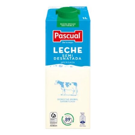 Screenshot 2021 03 15 Leche las cinco mejores marcas del supermercado segun la OCU4 Merca2.es