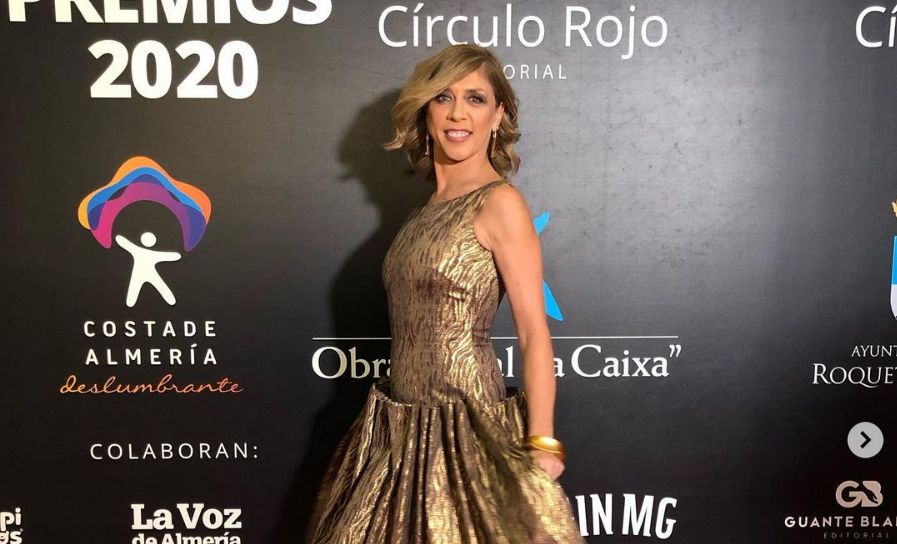 Screenshot 2021 03 17 Eva Isanta evaisanta %E2%80%A2 Fotos y videos de Instagram5 Merca2.es