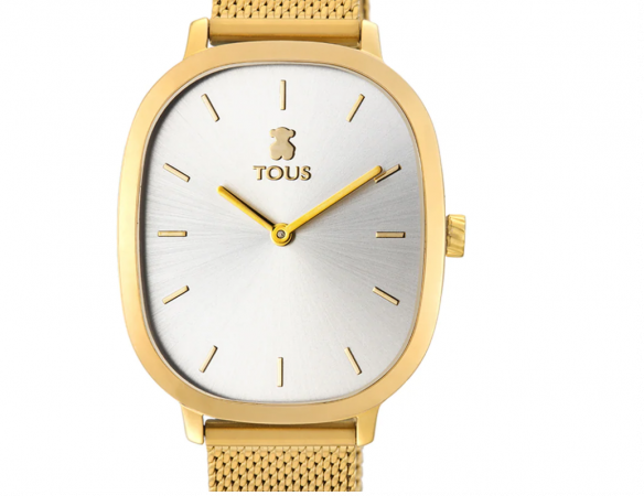 Screenshot 2021 03 17 Reloj Heritage de acero IP dorado Merca2.es