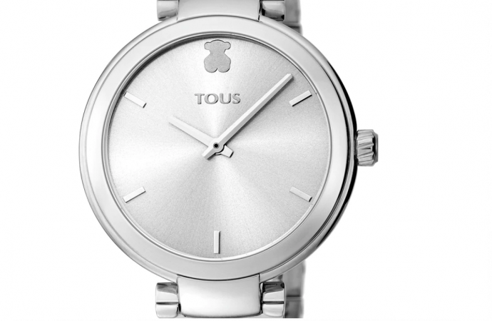 Tous
