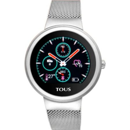 Tous
