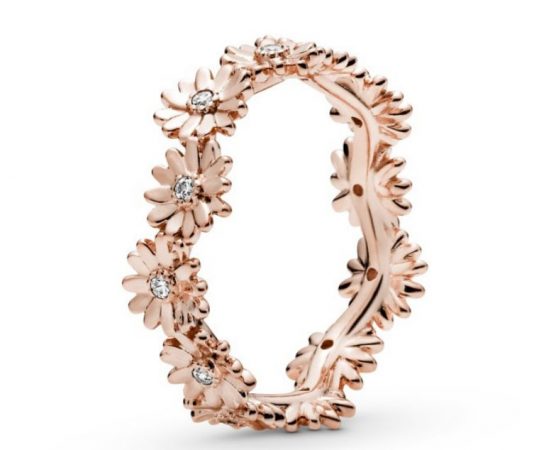 Pandora