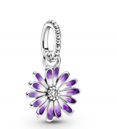 Screenshot 2021 03 18 Charm colgante en plata de ley Margarita Morada1 Merca2.es