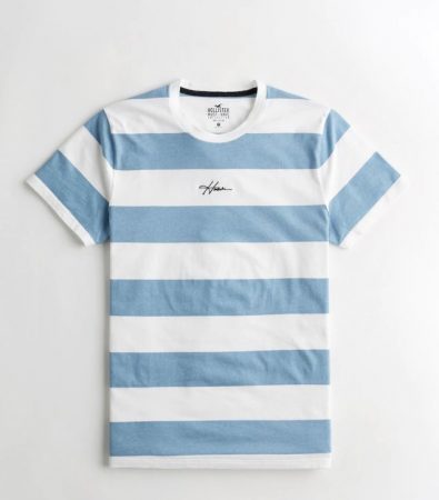 Hollister