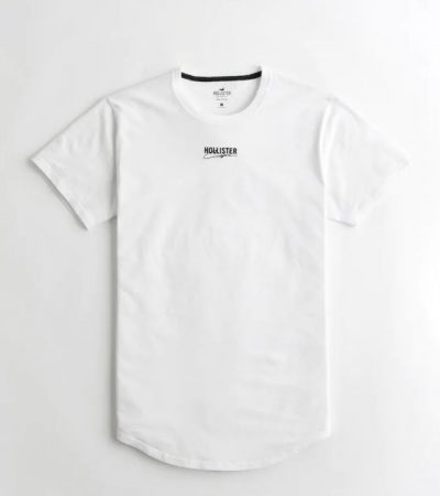 Hollister