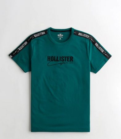 Hollister