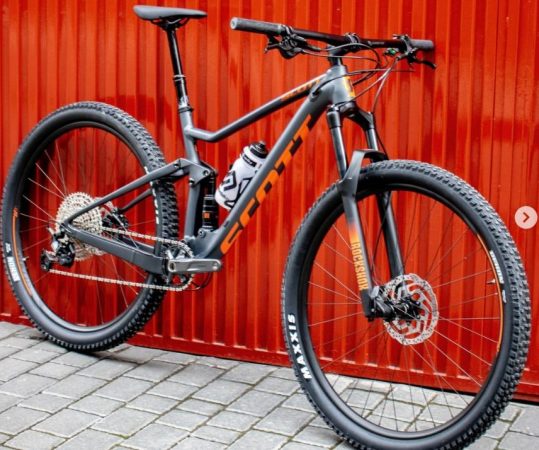 Decathlon