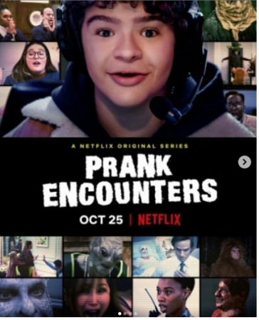 Netflix