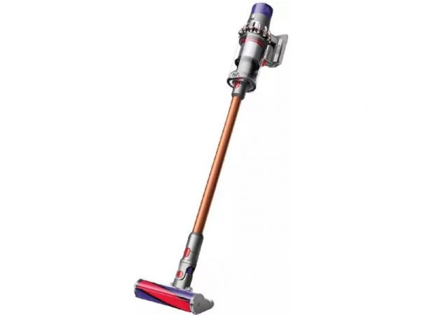 Screenshot 2021 03 29 Aspirador escoba Dyson Cyclone V10 Absolute Hasta 60 min 0 76 L 151 W Rinconera Naranja Merca2.es