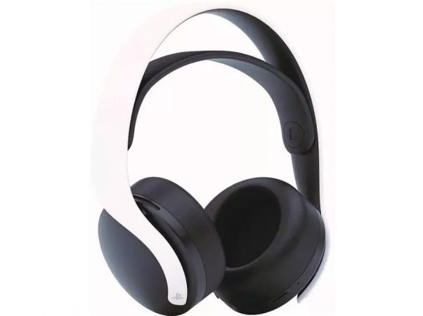 Screenshot 2021 03 29 Auriculares inalambricos Sony Pulse 3D Bluetooth Cancelacion de ruido USB C Jack 3 5mm Blanco Merca2.es
